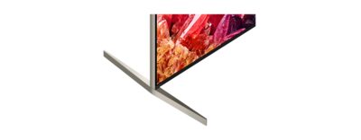 SONY BRAVIA、XRJ-65X95K Sony BRAVIA XR TV | X95K | 4K Ultra HD TV | Sony South Africa