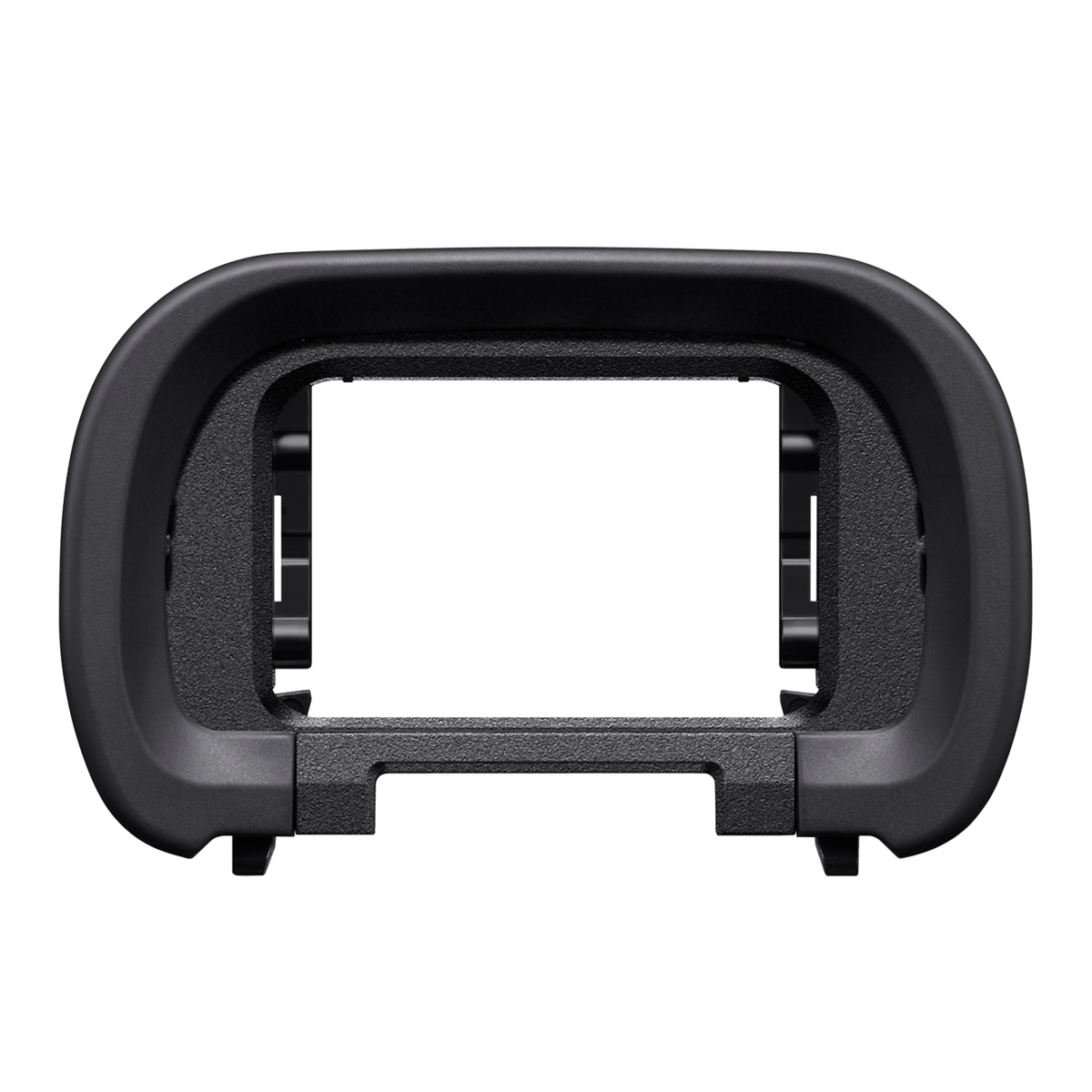 Eyepiece Cup for ILCE-7M4,ILCE-1,ILCE-7SM3