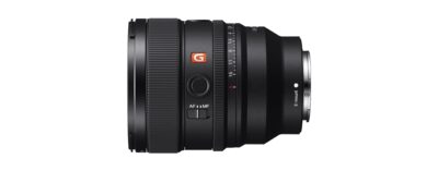 FE 85mm F1.4 GM II | SEL85F14GM2 | Sony Democratic Republic of Congo