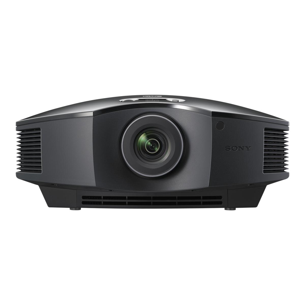 Full HD SXRD Home Cinema Projector