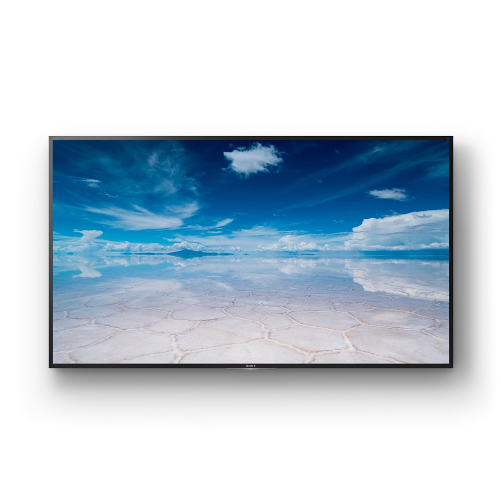 FWD-85X850D