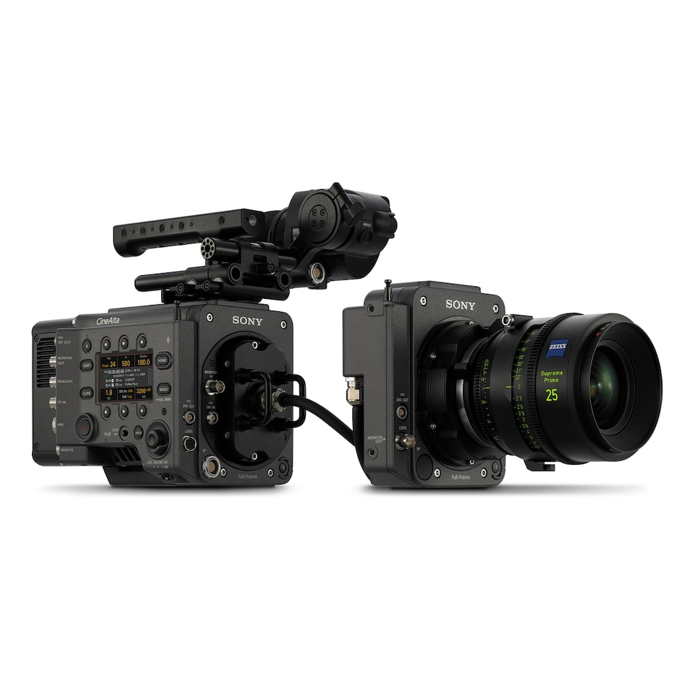 CBK-3610XS
