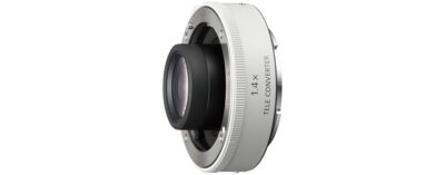 その他 SONY 1.4 x Teleconverter SEL14TC 0466 Amazon.com : Sony SEL E Mount 14TC 1.4X Teleconverter - White