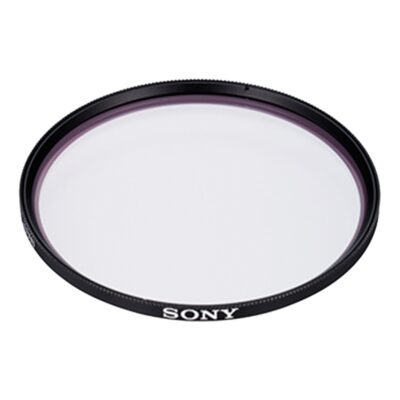 Sony VF-72PA 72 Caera Filter: Aazon.co.uk