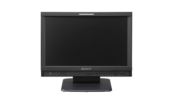 LMD-1541W