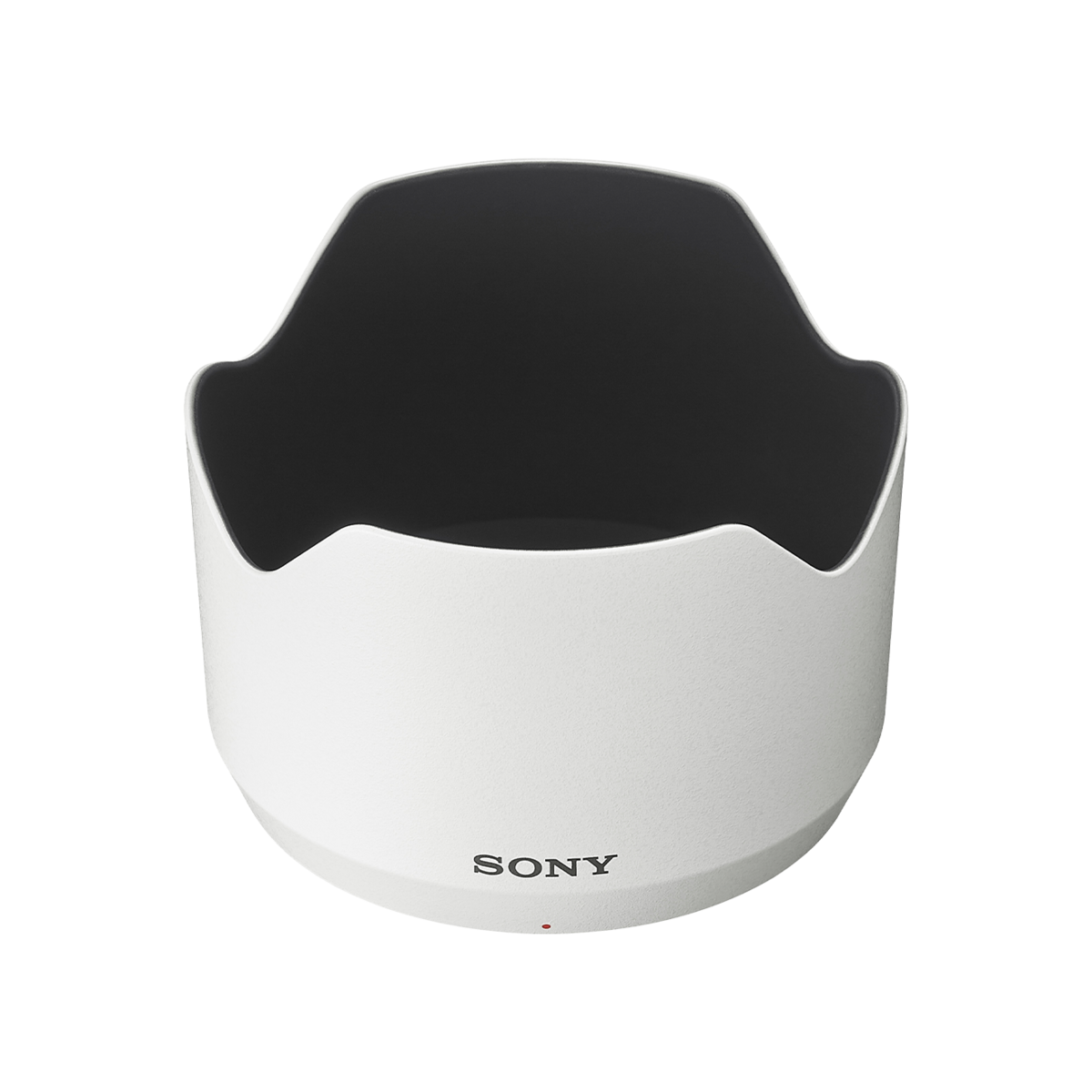 Lens hood for SEL70200G2