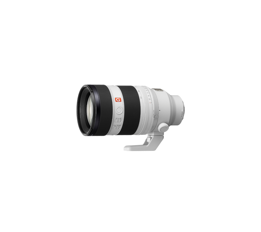 SEL50150GM.AMEA | Buy FE 50-150mm F2 GM & View Price | Sony South