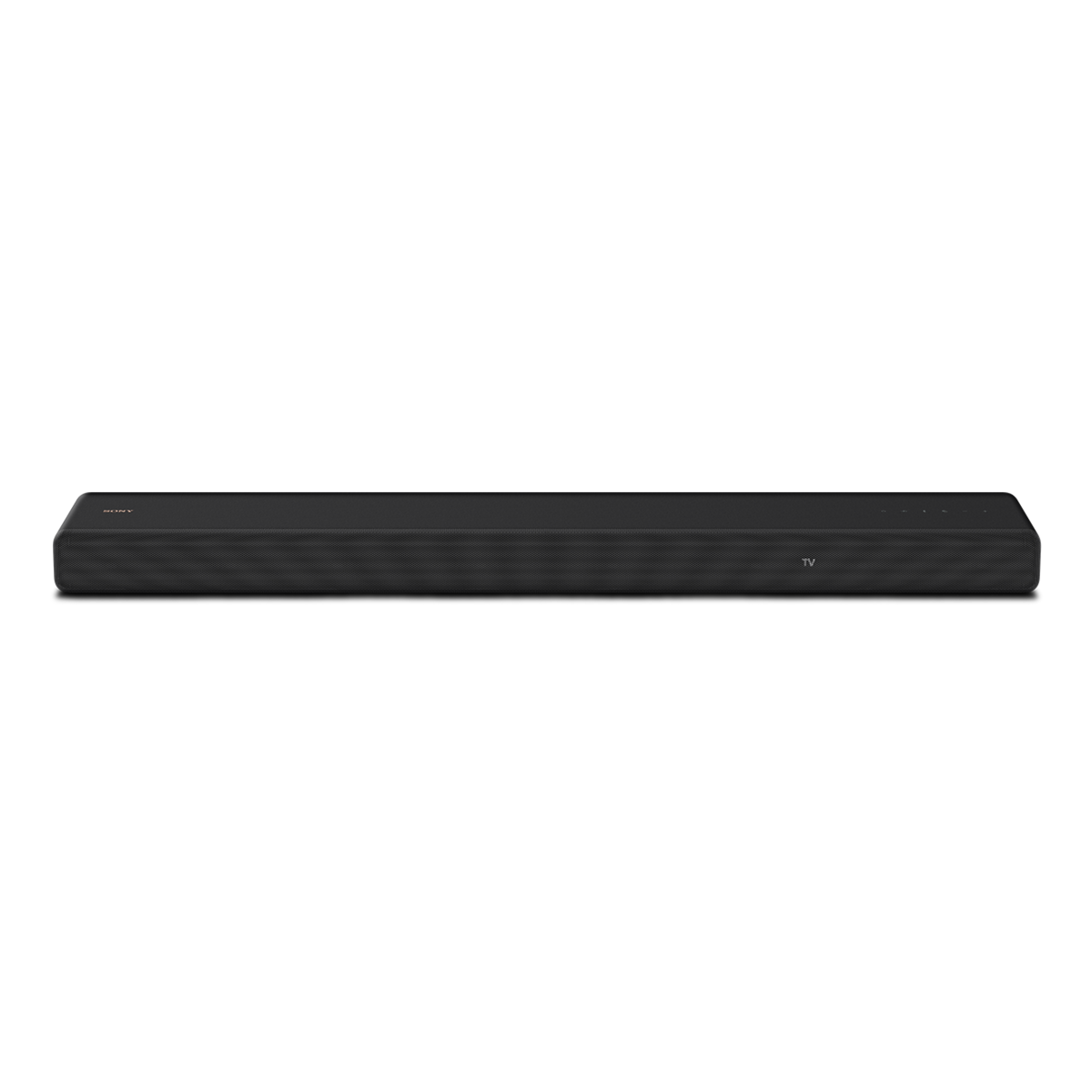 HT-A3000 3.1ch Dolby Atmos ® Soundbar