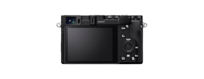 Compact Camera | RX1RIII | Sony Liberia