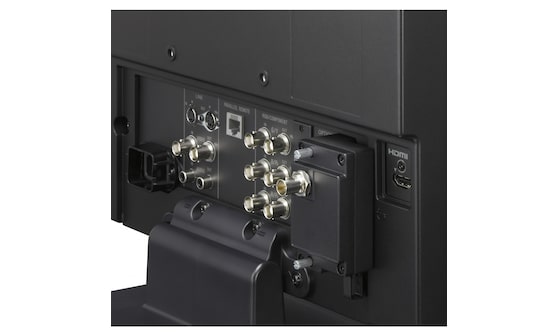 LMD-1510W