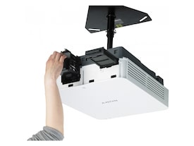 VPL-FH36 5,200lm WUXGA 3LCD Installation Projector - Sony Pro