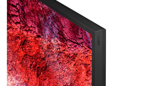 FW-85BZ40P Professional Display - Sony Pro