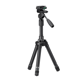 Compact folding Tripod | VCT-P300 | Sony Liberia