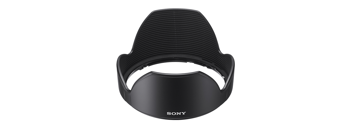 Lens Hood for SAL18250