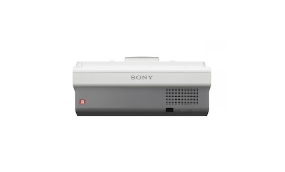 VPL-SW630