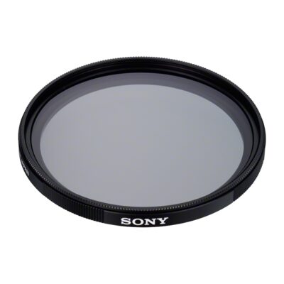 SONY α6500 + 24mmf1.8 +Cpl filter SONY α6500 + 24mmf1.8 +Cpl filter