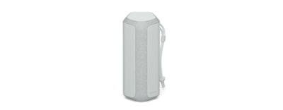 SRS-XE200 | Portable Wireless Speaker | Sony South Africa