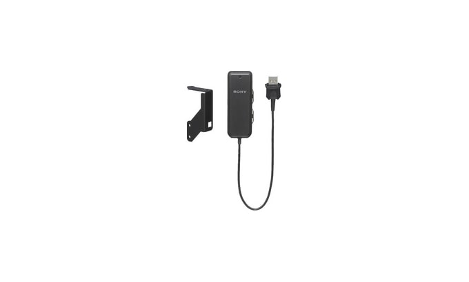 Adapter Wi-Fi CBK-<em>WA01</em> - Sony Pro