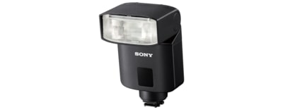 SONY HVL-F32AM フラッシュ F32M External Flash For Multi Interface Shoe | HVL-F32M | Sony Liberia