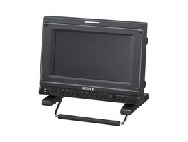 PVM-740