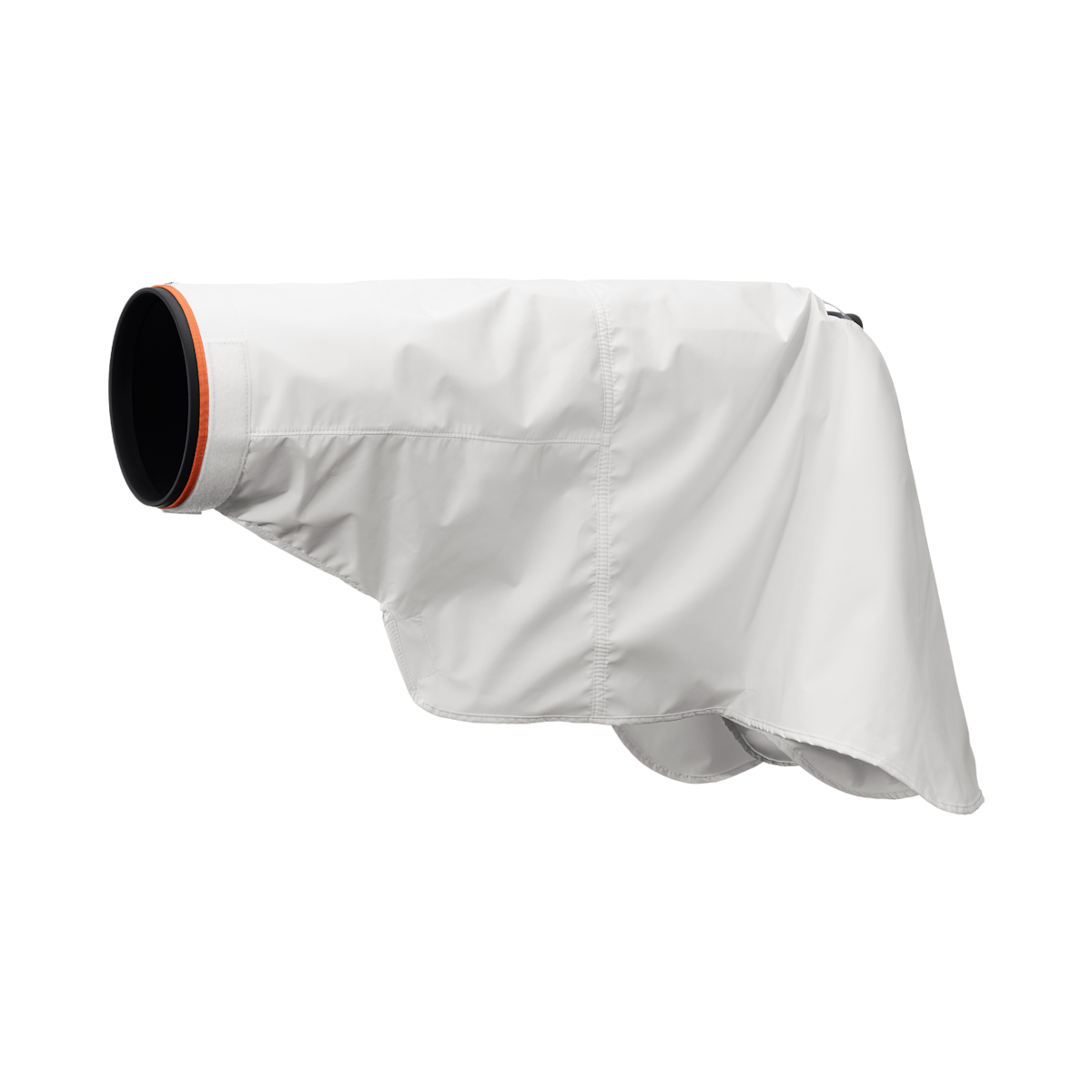 Rain Cover L (White) LCR-ELW
