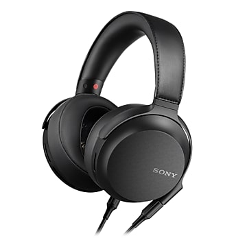 Manuals for MDR-Z7M2 | Sony USA