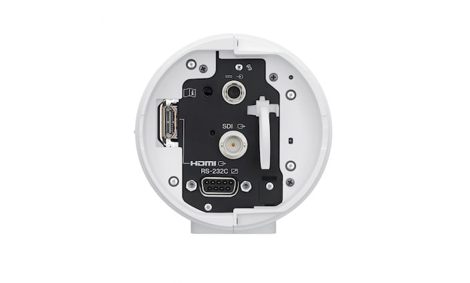 MCC-S40MD
