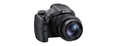 デジタルカメラ DSC-X350 SONY Amazon.com : Sony DSCWX350 18 MP Digital Camera (White) : Electronics