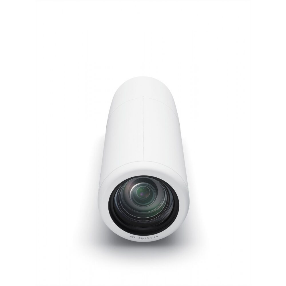 MCC-S40MD