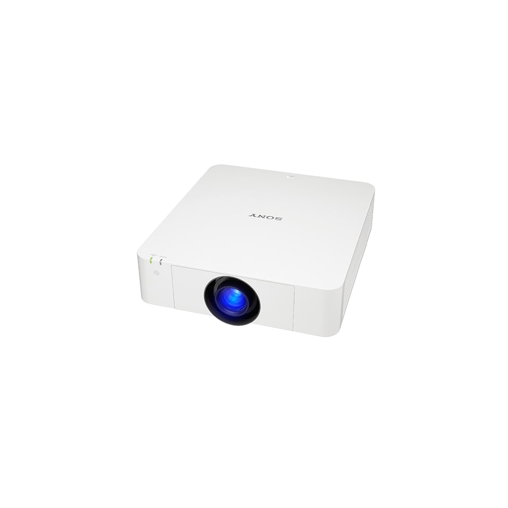 SONY 飛行シミュレータープロジェクター　VPL-FHZ58 ランプ283H 567b74bb3db1aca0345c1425e195b0
