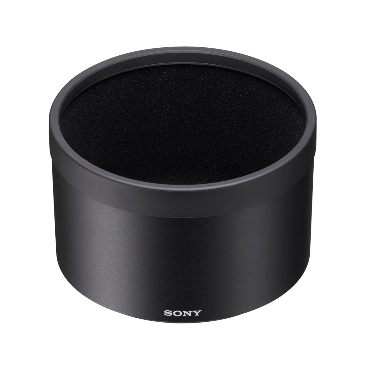 Lens Hood for SEL100F28GM