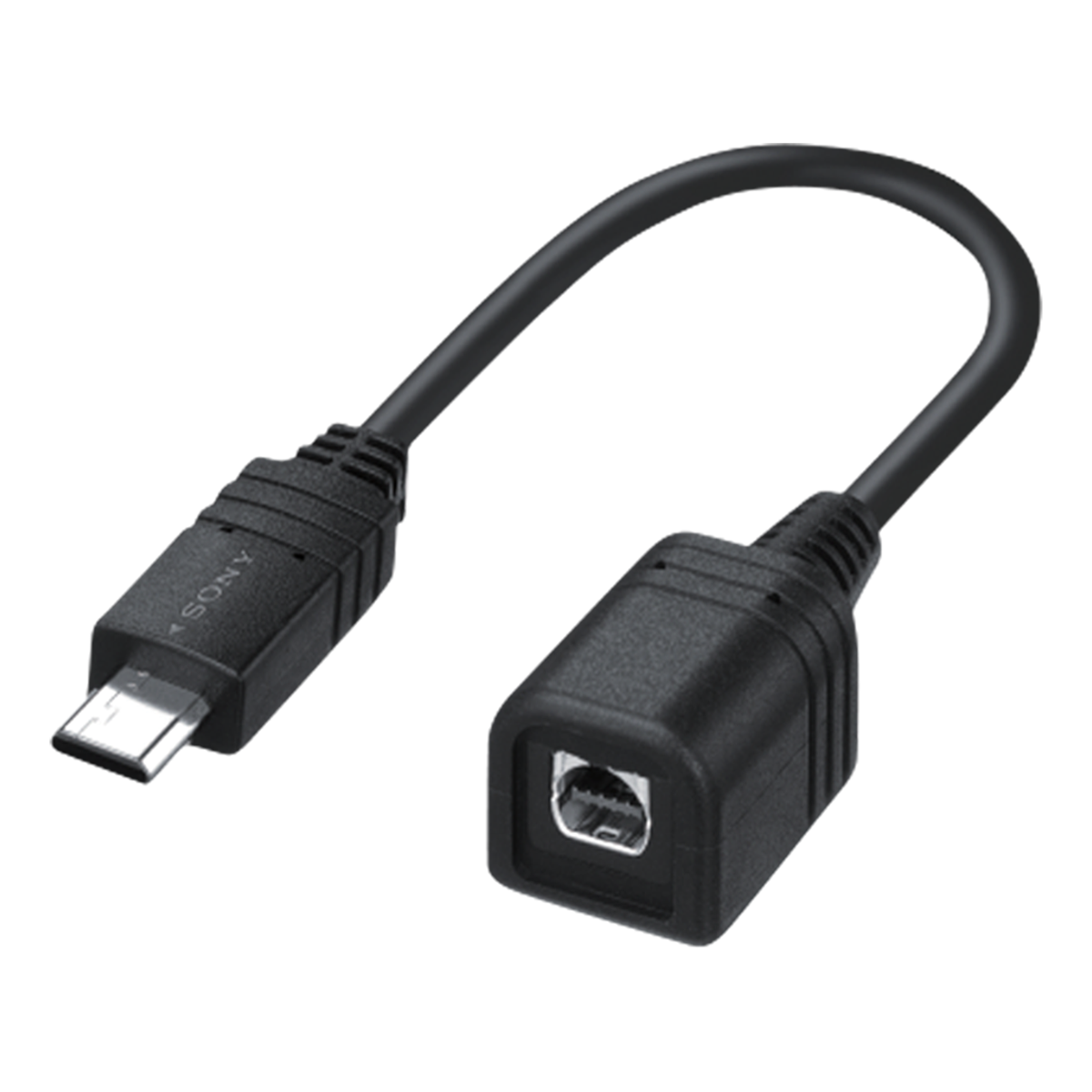 Adapter Cable