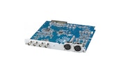 HVR-1500A HDV Studio Recorder With HD-SDI Input - Sony Pro