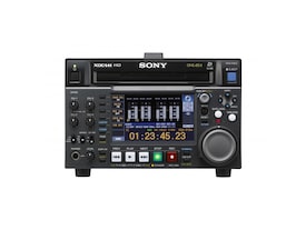 【GW特価】業務用　SONY PDW-HD1500 XDCAM HD 5a6a7b7774480513de801641233d88