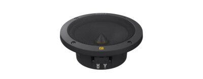 XS-162ES Two-Way Component Speakers with the Best Stereo Sound