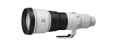 Sony 600 f4 GM OSS FE Foot 4 RRS Kirk Markins Wimberley Acratech Benro Foba