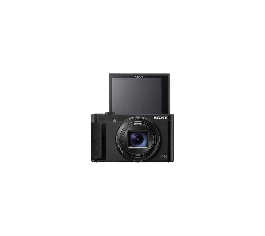 DSC-HX99/BC HK1 | Buy HX99 Compact Camera with 24-720mm zoom