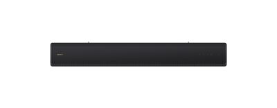 HT-A3000 Soundbar | 3.1ch | Dolby Atmos | Sony Tanzania