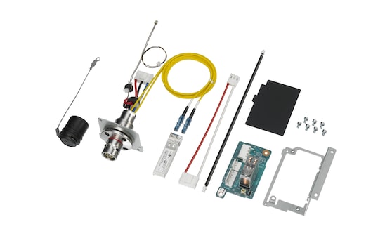 Zdjęcie następującego produktu: HKCU-FB30