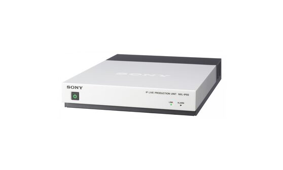 Image of the following product: NXL-IP55