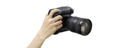 Vertical Grip | VG-C4EM | Sony Liberia