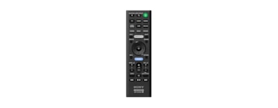 SONY HT-A7000 完全未開封品 Sony HT-A7000 review: a next-gen Atmos soundbar that's (almost