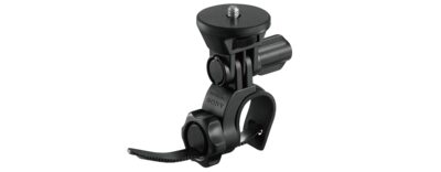VCT-HM2 Handlebar Mount | VCT-HM2 | Sony Ethiopia