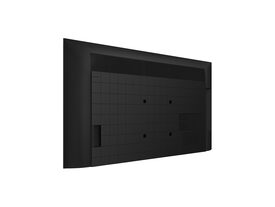 FW-43BZ35J - BRAVIA Professional Displays - Sony Pro