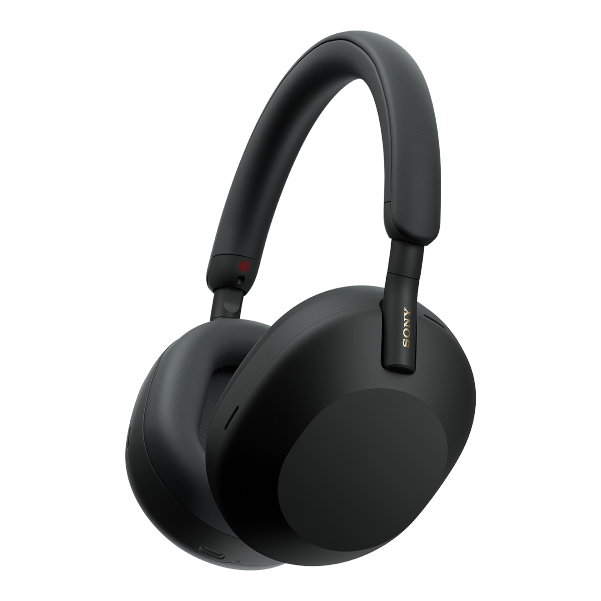 WH-1000XM5 Premium Wireless Noise Cancelling Headphones
