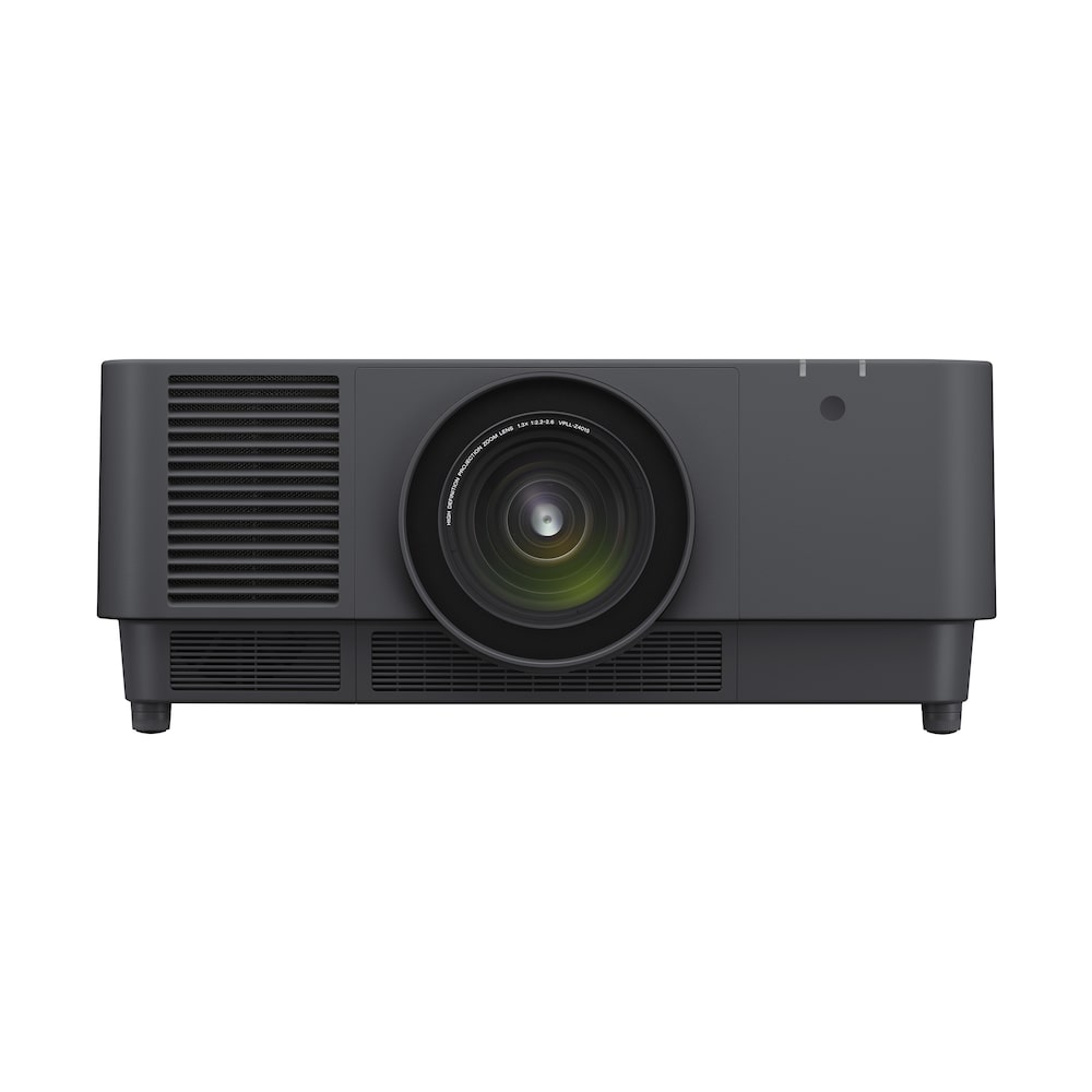 VPL-FHZ90L Installation Projector - Sony Pro