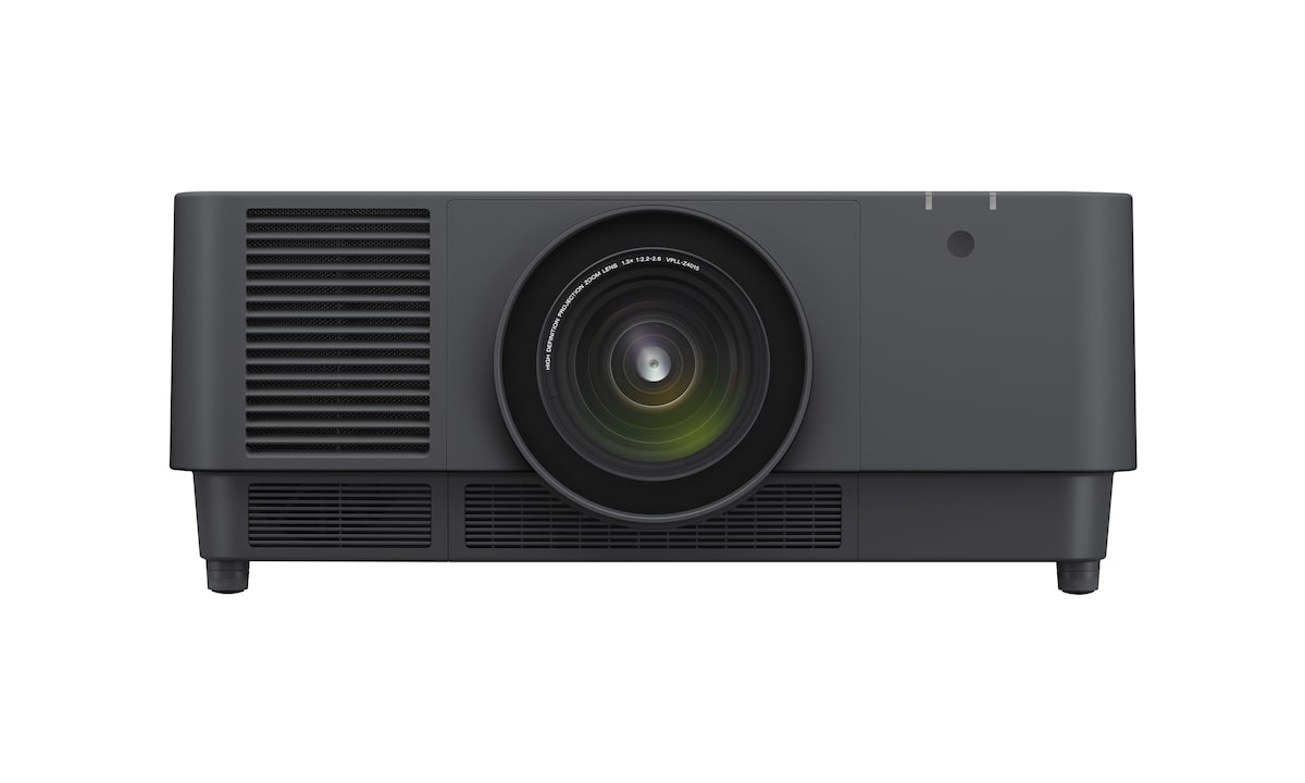 d*d様 SONY プロジェクター本体 【VPL-FHZ90L】 VPL-FHZ90L Installation Projector - Sony Pro