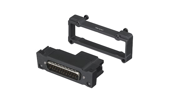 Zdjęcie następującego produktu: DWA-SLAU1