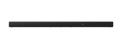 HT-A5000 Soundbar | 5.1.2ch | Dolby Atmos | Sony Ethiopia