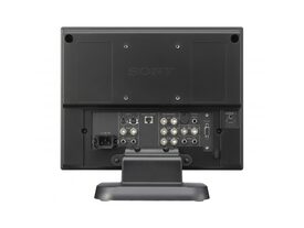 LMD-1530W